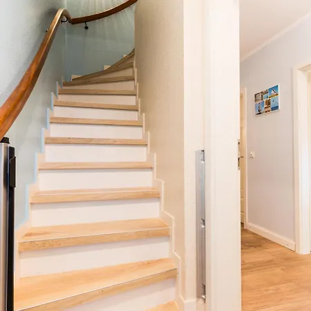 Am Hof 1 * Staberdorf