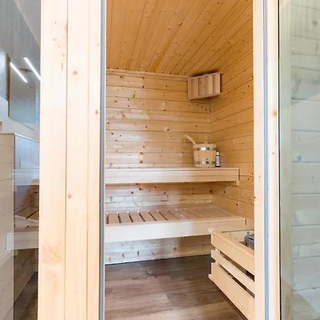 Am Hof 1 Hébergement de vacances