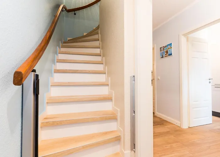 Am Hof 1 * Staberdorf